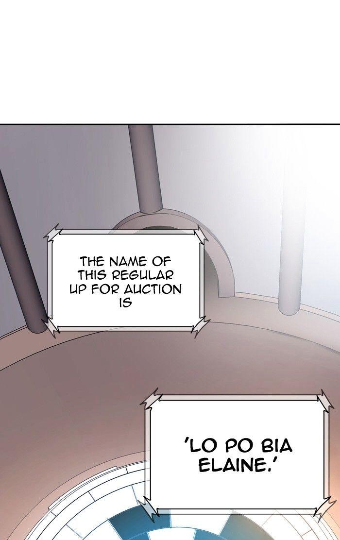 Tower Of God, Chapter 301 image 013